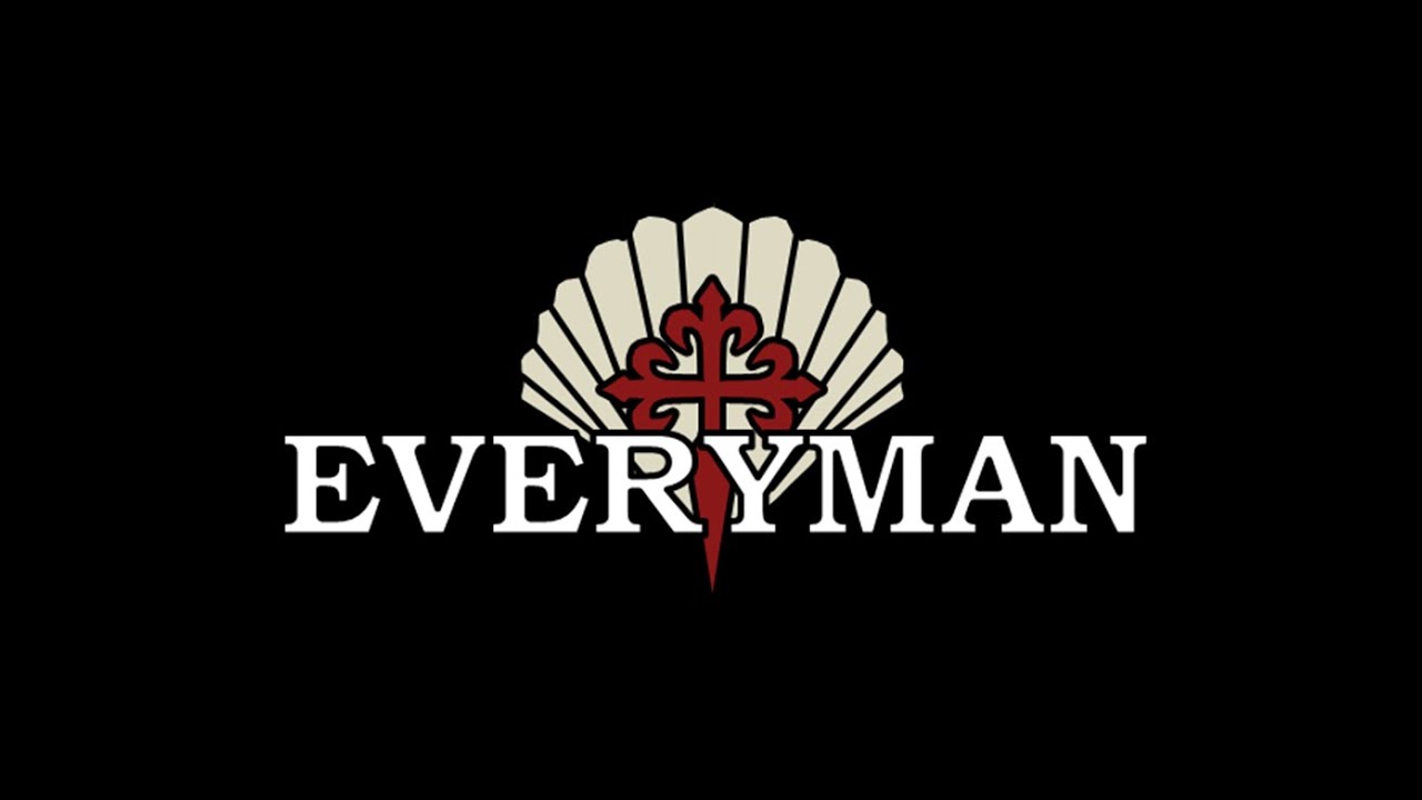 Everyman