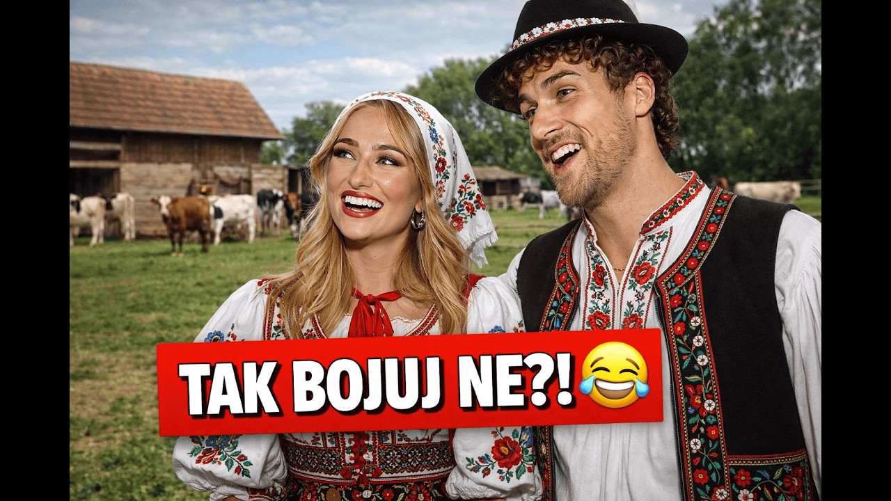 SendWittch - Tak bojuj ne?!