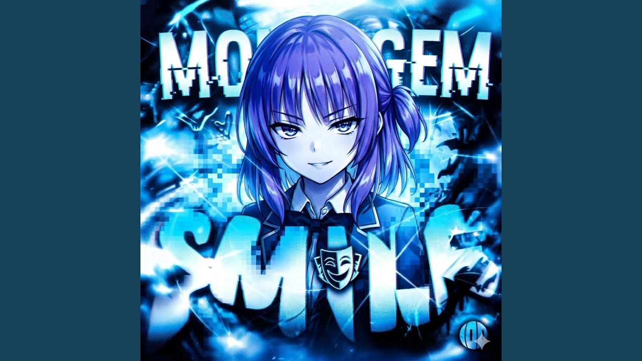 Montagem Smile