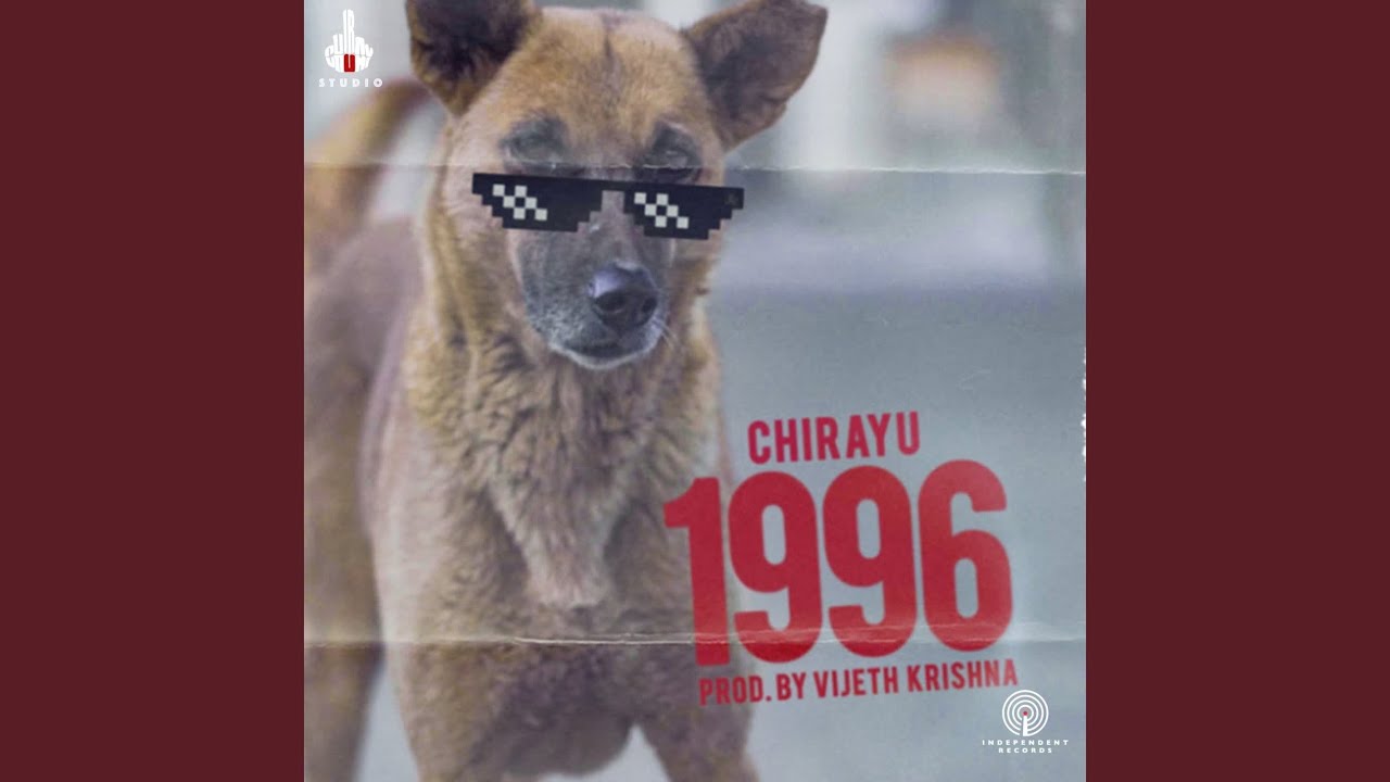 1996