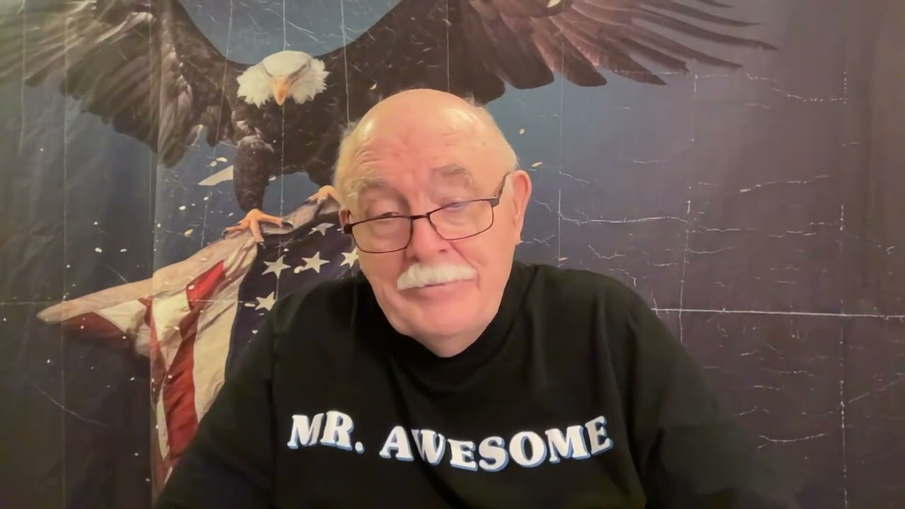 Eva Cassidy - Autumn Leaves - Requested reaction