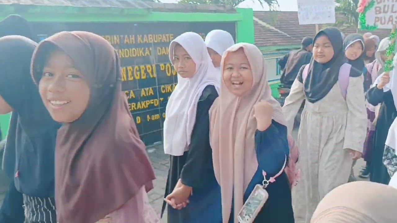 PAWAIIII