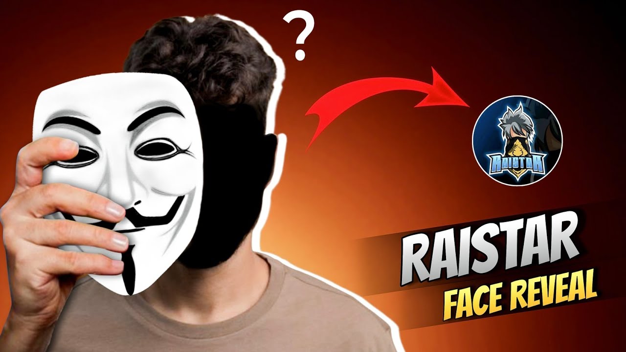 "Instagram पर Viral हुई Raistar की असली पहचान😱||"Raistar’s Real Identity Went Viral on Instagram"🤯