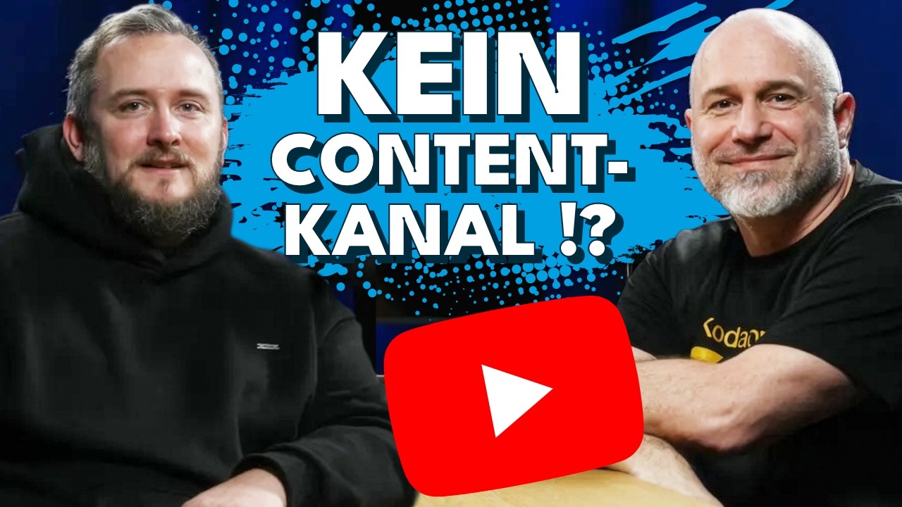 YouTube ist jetzt eine KI-Quelle