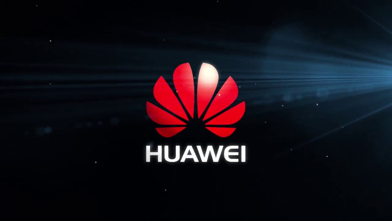 Huawei SUN2000L Inverter Installation Video - 2/3/4/4.6/5KTL