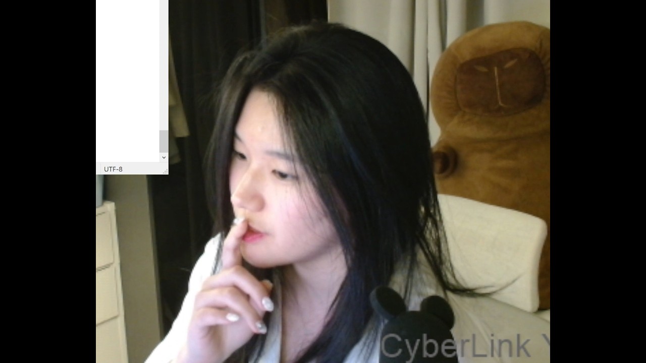 우리 아이가 철들었어요!!