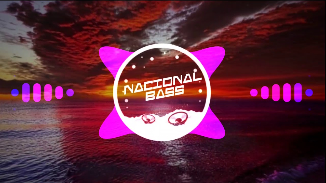 MEGA ESPECIAL - FEVEREIRO 2020 ft. RFT (COM GRAVE)(Nacional Bass)