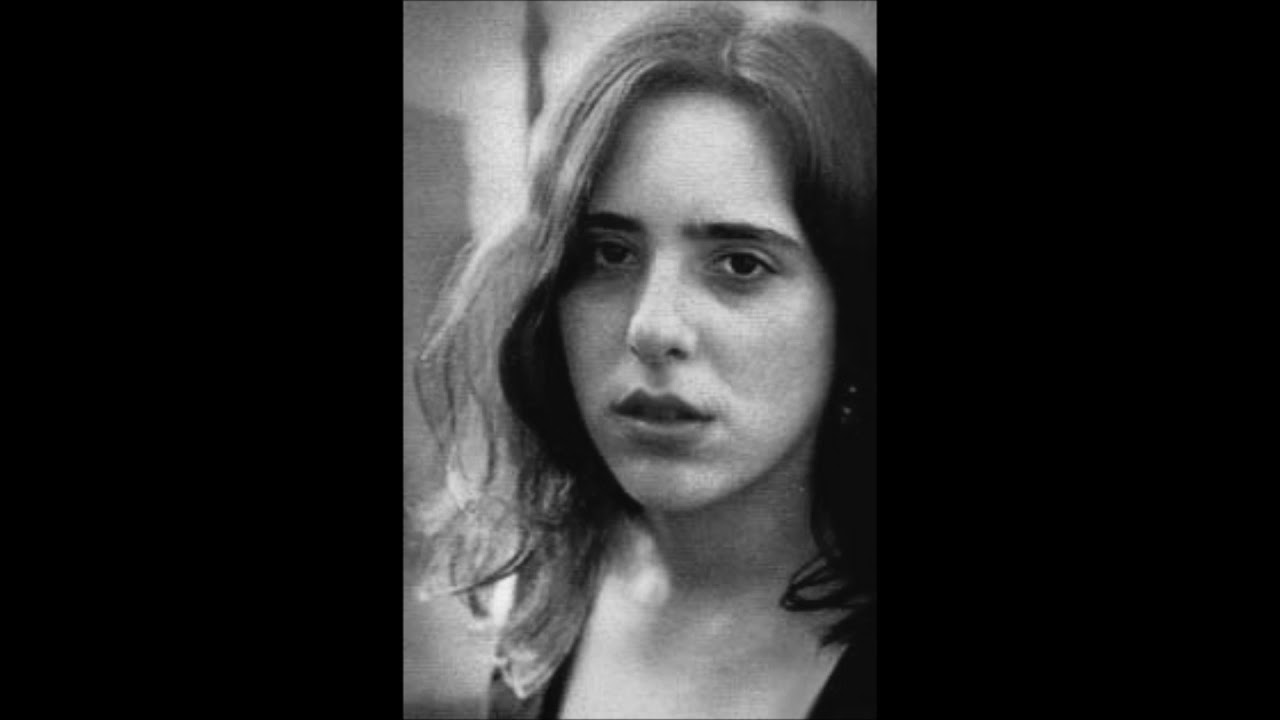 Laura Nyro Live at the Great American Music Hall Aug 4, 1989
