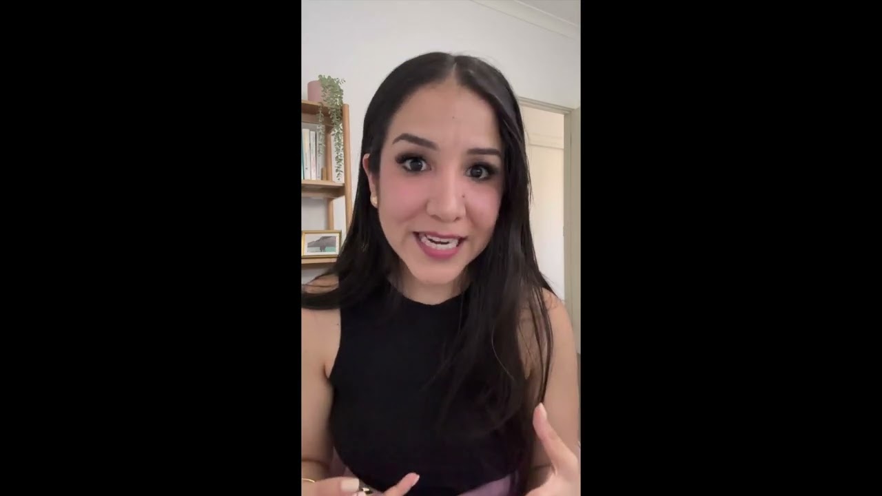 Angela Borges - Smart Coach Review (zero to 7 figures)