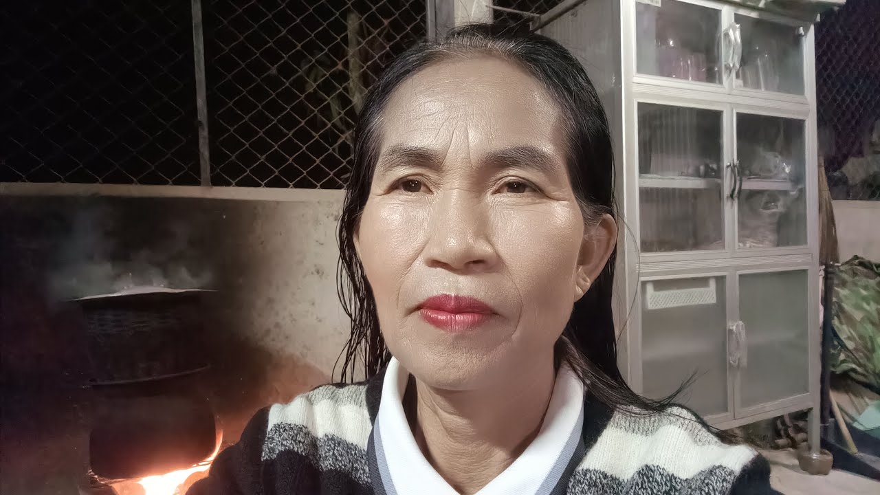 สด   สวัสดีเช้าวันจันทร์