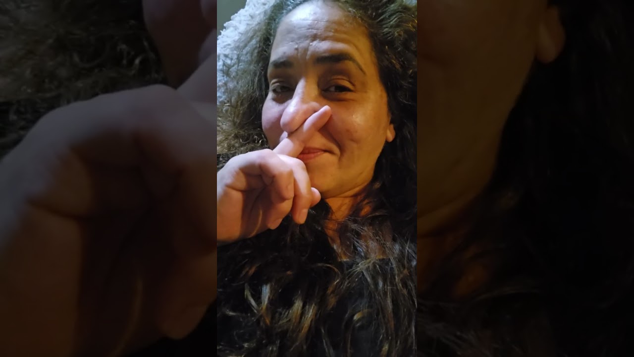 ~ ... ✌️💋👈 @DiegoRuzzarin; 🫵🫦👈 @AlanBarrosoClips & 🖕😌👈 @lamoncloa ... ~