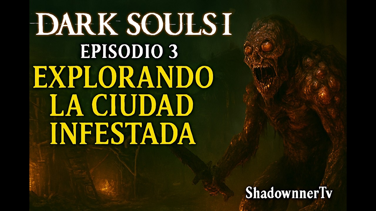 Descubriendo los secretos del subsuelo  Primera vez en Core Keeper