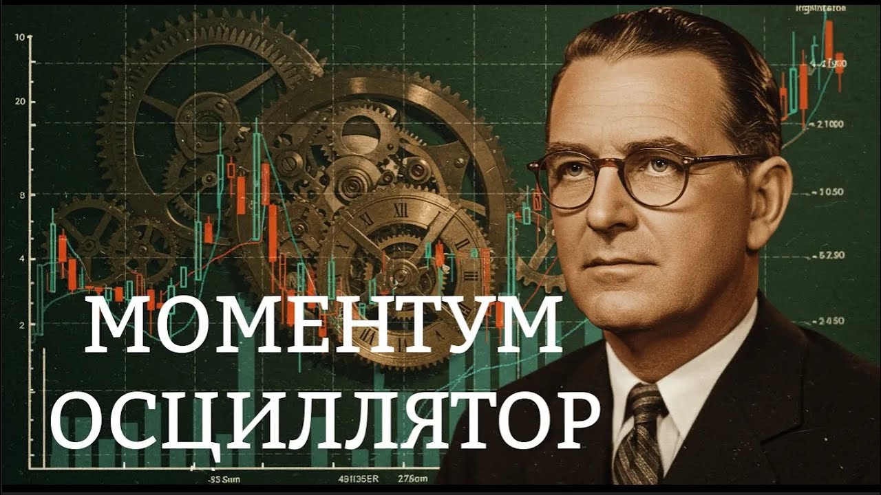 ТОЧКА ВХОДА БЕЗ ГАДАНИЙ