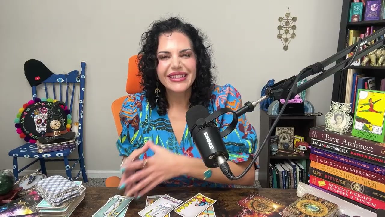 Scorpio: BREAKTHROUGHS & BLESSINGS!  Eclipse Season Realigns You🌟💫 (September 2025)