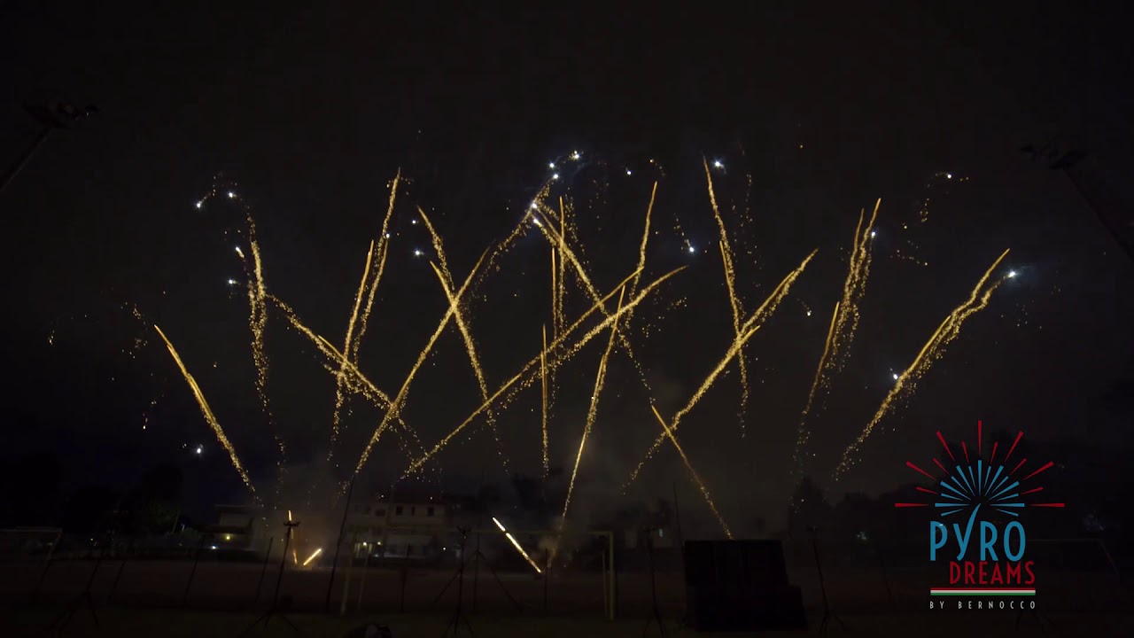 COREOGRAFIE MATRIMONIO CON EFFETTI SILENZIOSI - WEDDING CHOREOGRAPHS WITH SILENT EFFECTS