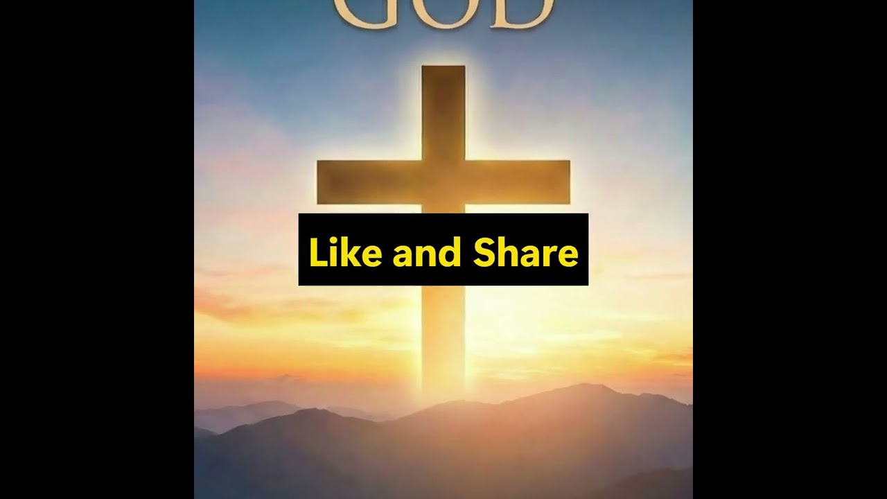 I believe God written and produced by Pastor Marsden Johnson #worshipmusic #worship #christianmusic