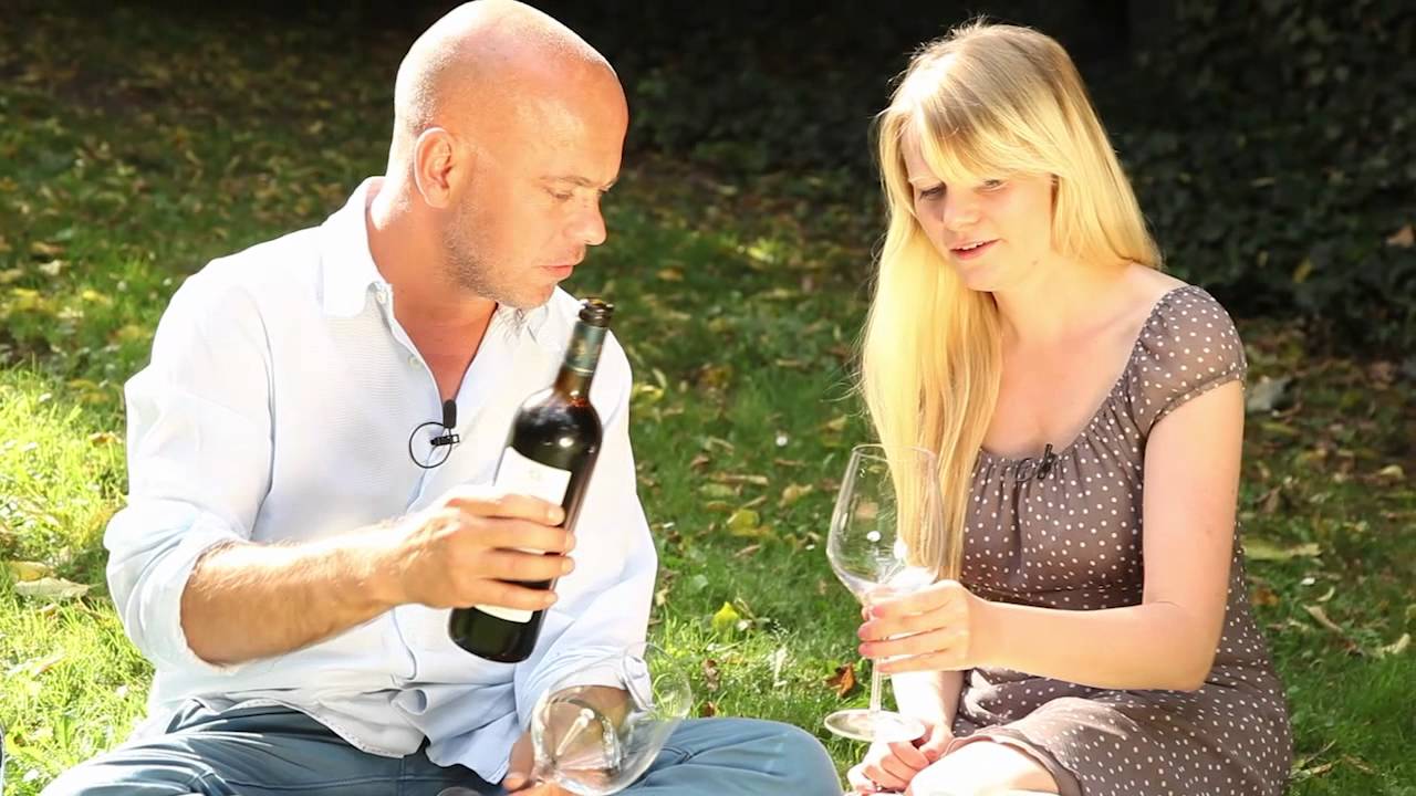 Weinwissen Sud-Ouest: Madiran -- kraftvoll aromatische Rotweine