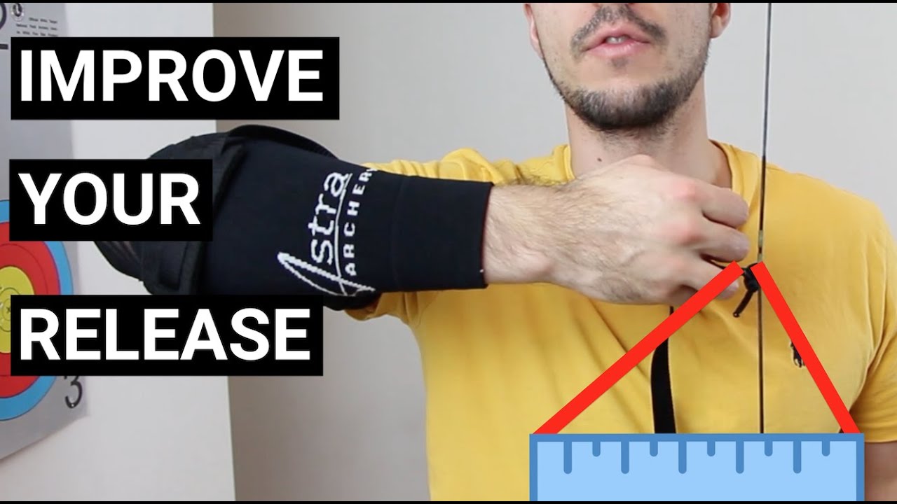 HOW TO USE A SHOT TRAINER