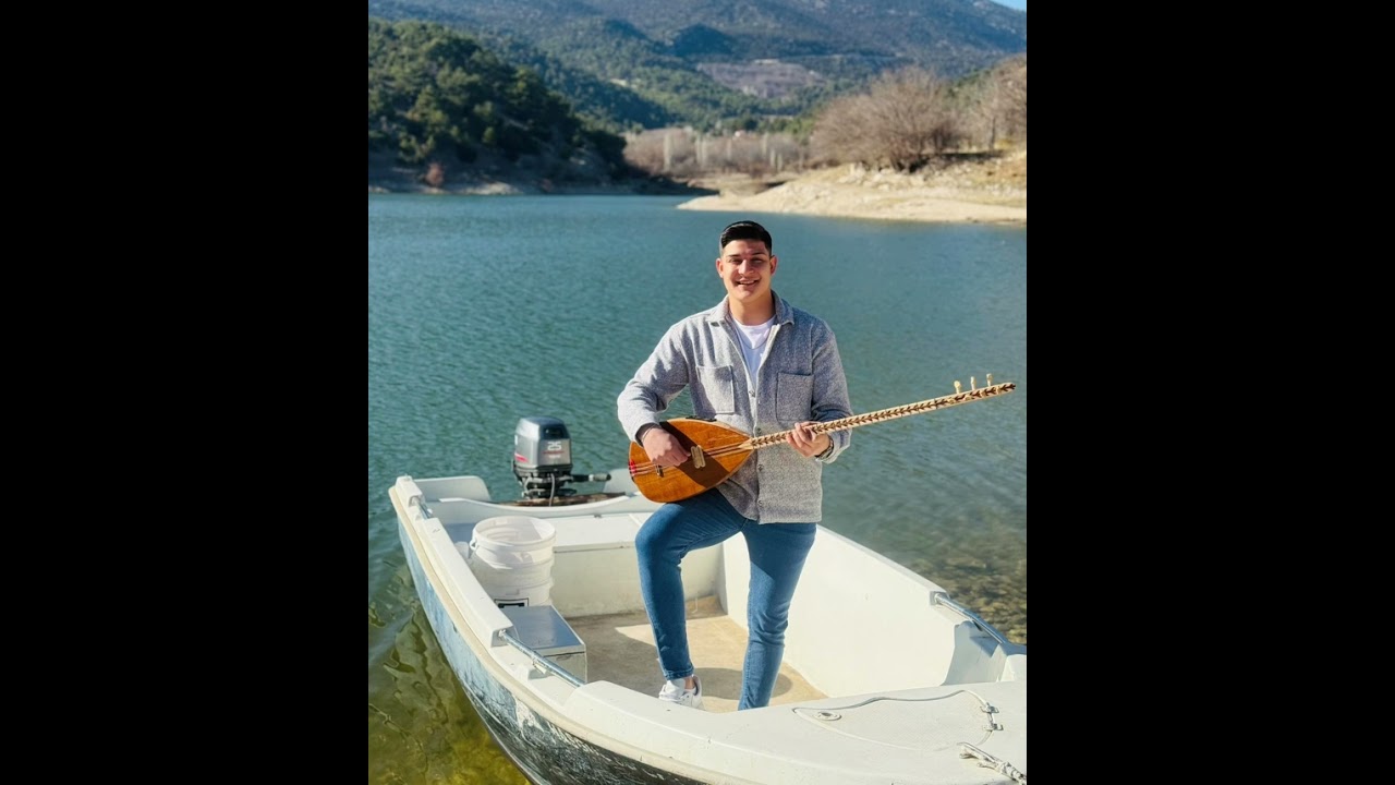 DEVRAN HAYRAN 2026 BERGÜZAR