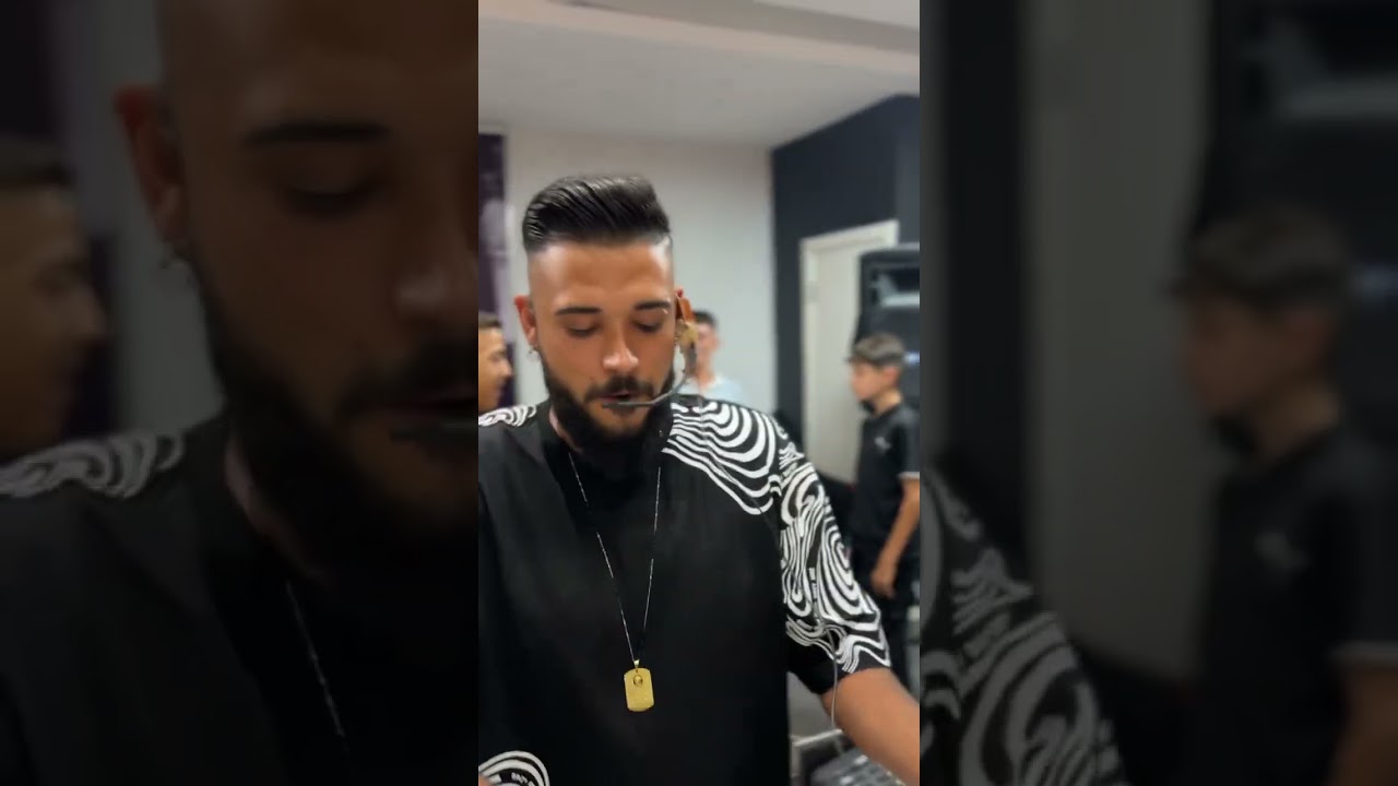 DJ KADİR - KURTLAR VADİSİ