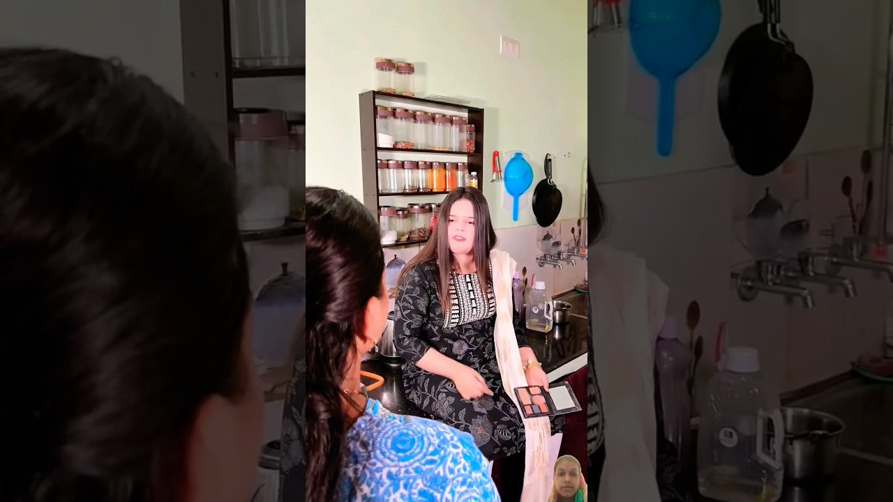 bechari amra ka par tut gaya 🤣🤣#comedy #funny #youtube #viralvideo #video #youtubeshorts
