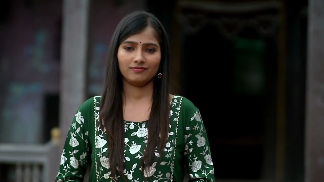 Devmanus 2 - Ep 60 - Asmita Deshmukh, Kiran Gaikwad
 - Marathi Tv Serial - Zee5 Marathi Classics