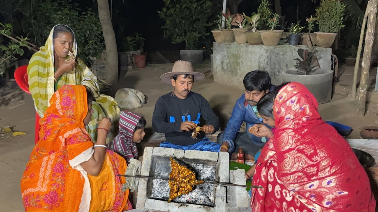 এই ছোট ছোট আনন্দ গুলো বড় হয়ে ওঠে☺️ ||