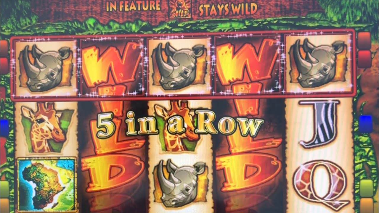 GEORGIA SKILLS SLOTS MACHINE ! Double Wild Line hit HUGE WIN💥🔥! Max bet BONUS !