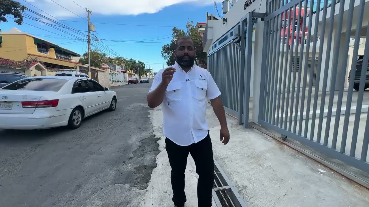 🔥 Solo 3 Apartamentos Disponibles en Amapola, Santo Domingo Este | Entrega Inmediata