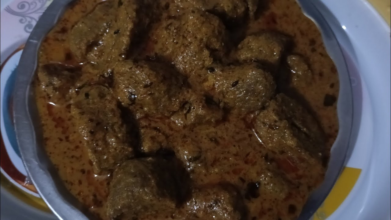 Soybean se chap ki sabji banaen aasani tarike se#long video#YouTube video #chakki sabji