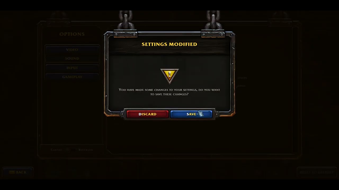 Warcraft 3 | Vampirism SPEED 16 - Sweaty Endgame