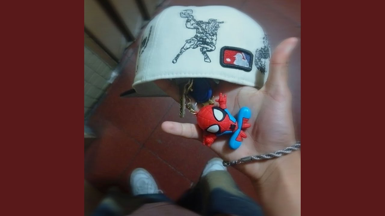 MI CADENA