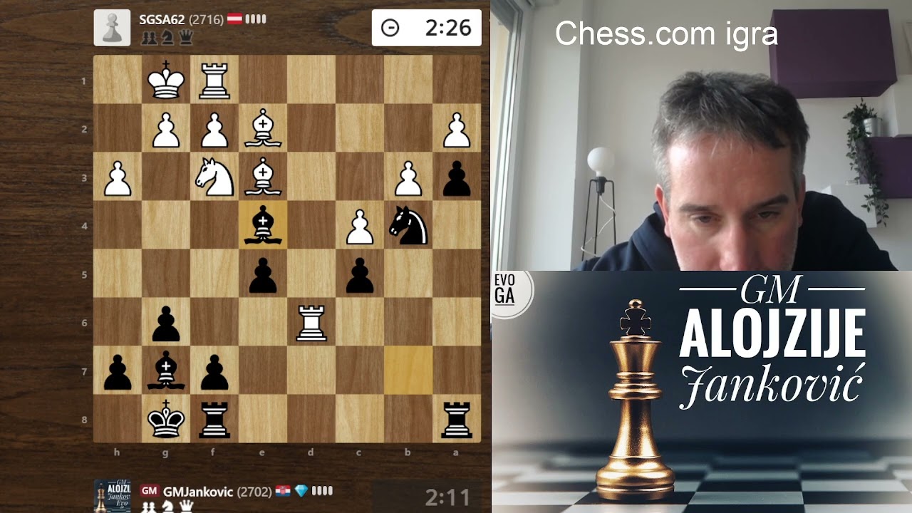 A-slobodnjak je velika snaga!!