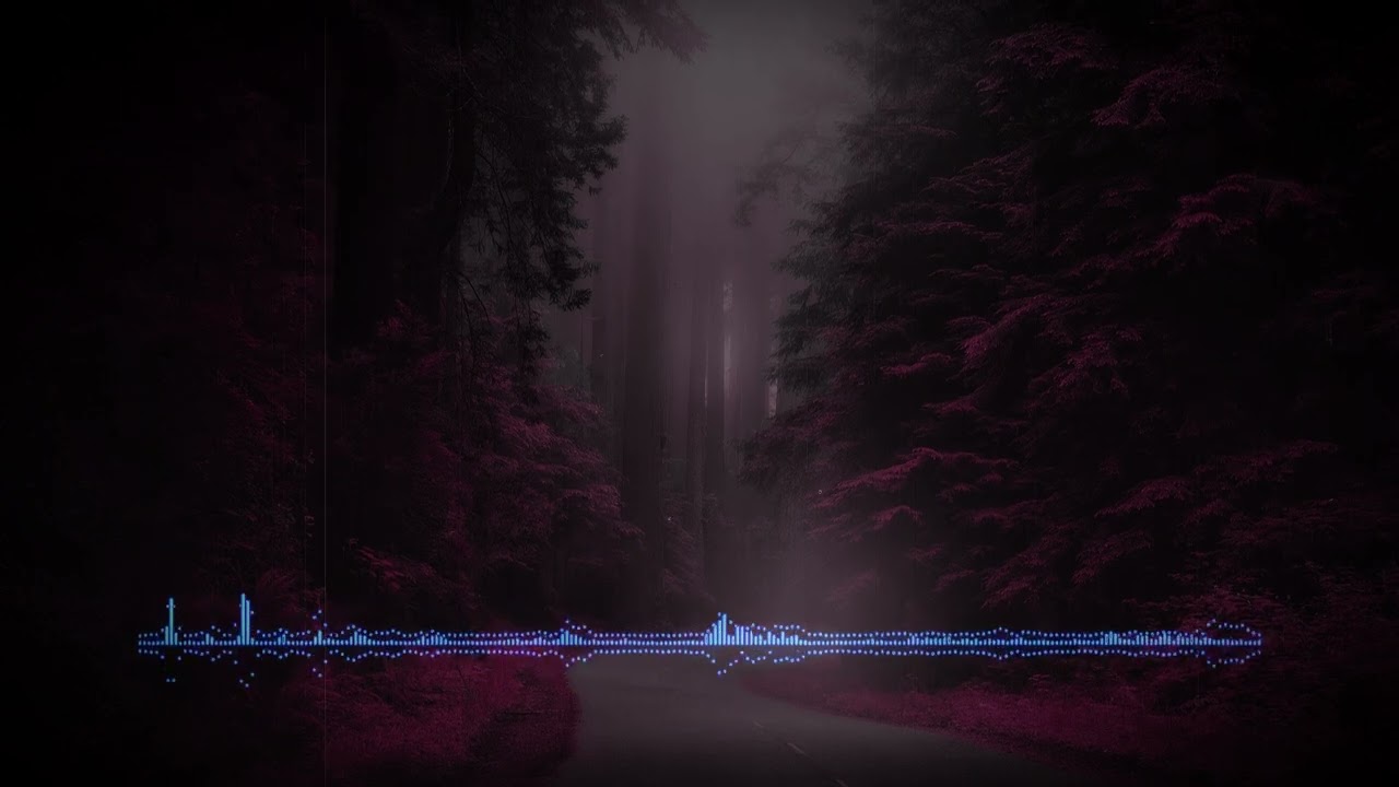 Slow Rain (Dramatic Inspirational Sad Strings Orchestra)