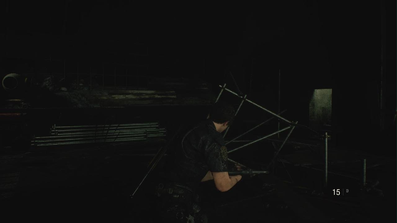 RESIDENT EVIL 2_20260210185123