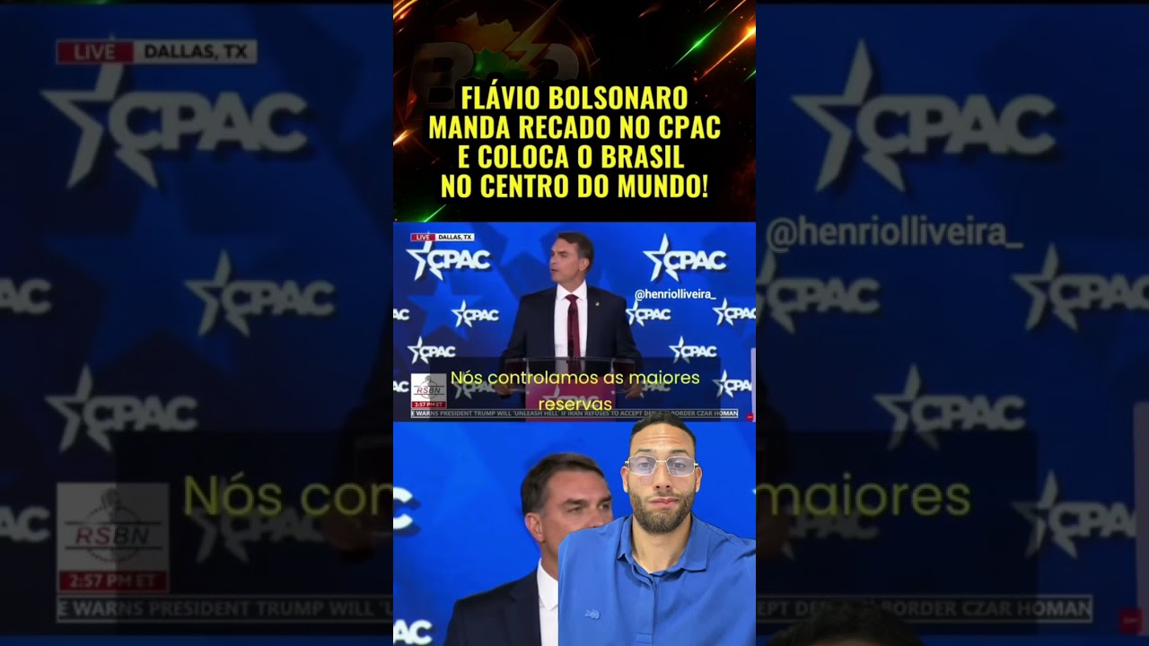Бразилия на вершине 🙏🏽🇧🇷