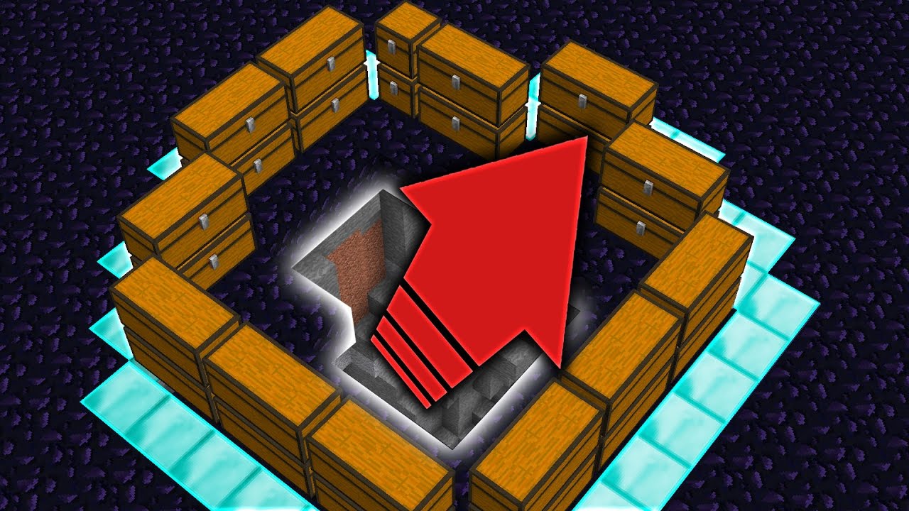 SHOOTING UPWARDS! | Minecraft FACTIONS #601