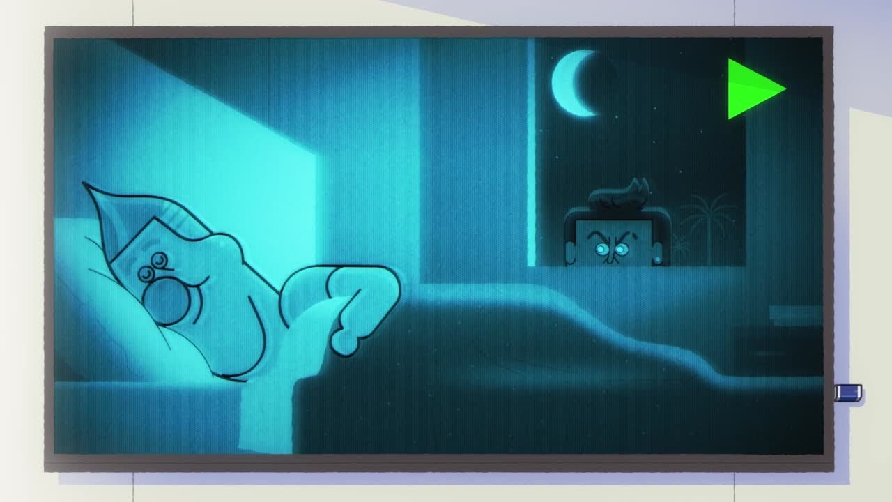 CAUGHT STALKING!😵 Coach Me If You Can - Full Episodes in HD