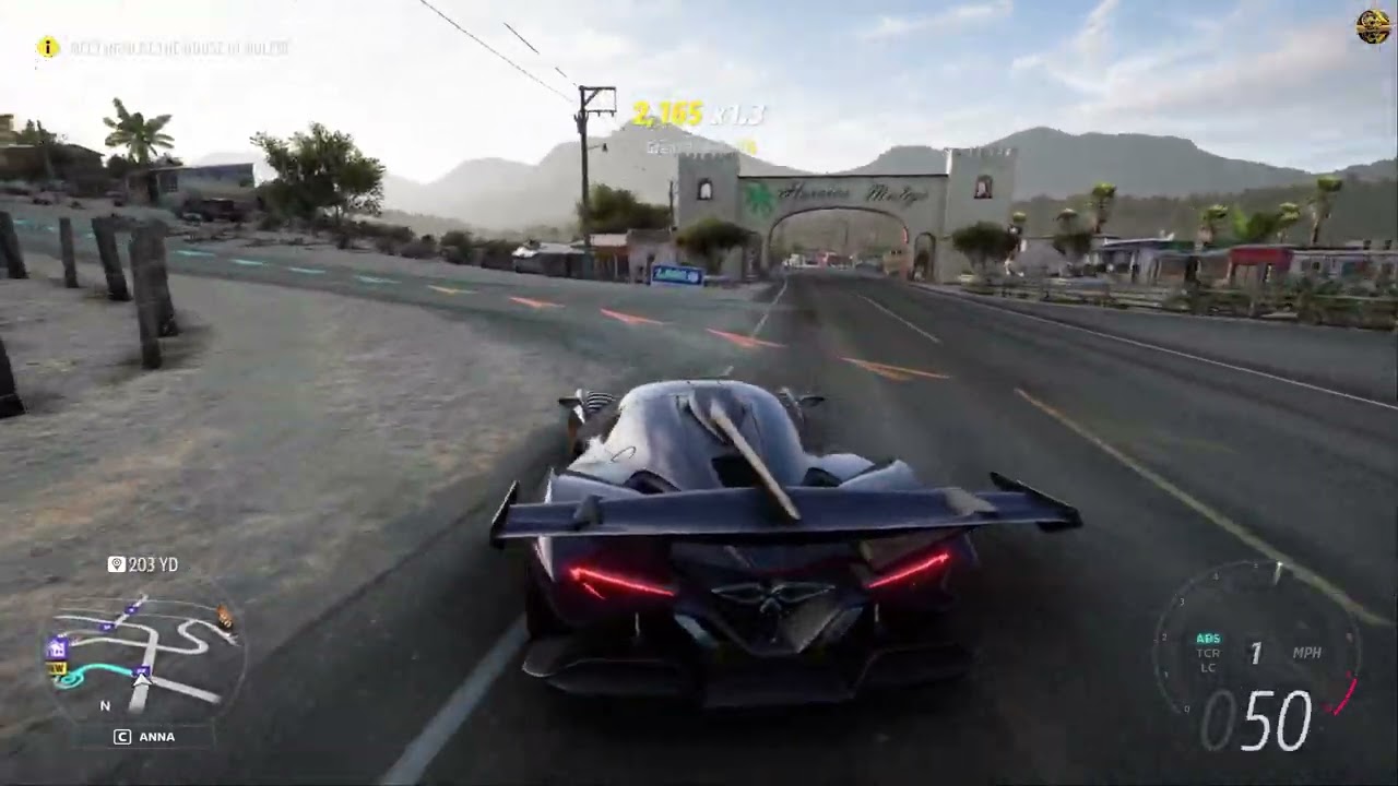 Forza Horizon 5 #тренды #игры #короткиевидео #вирусноевидео #смешно #вирусное #вирусныекороткиеви...