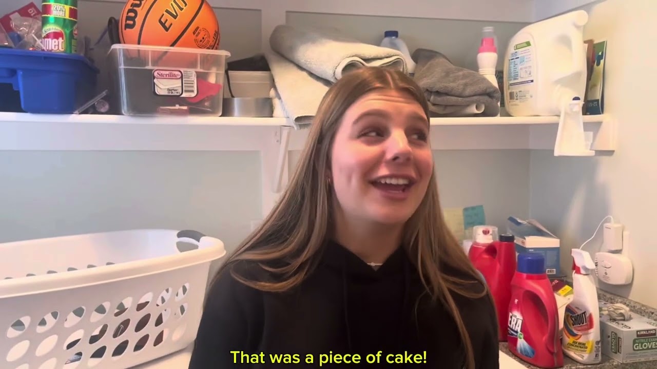 ad for shaqalicious gummies, pero es en español