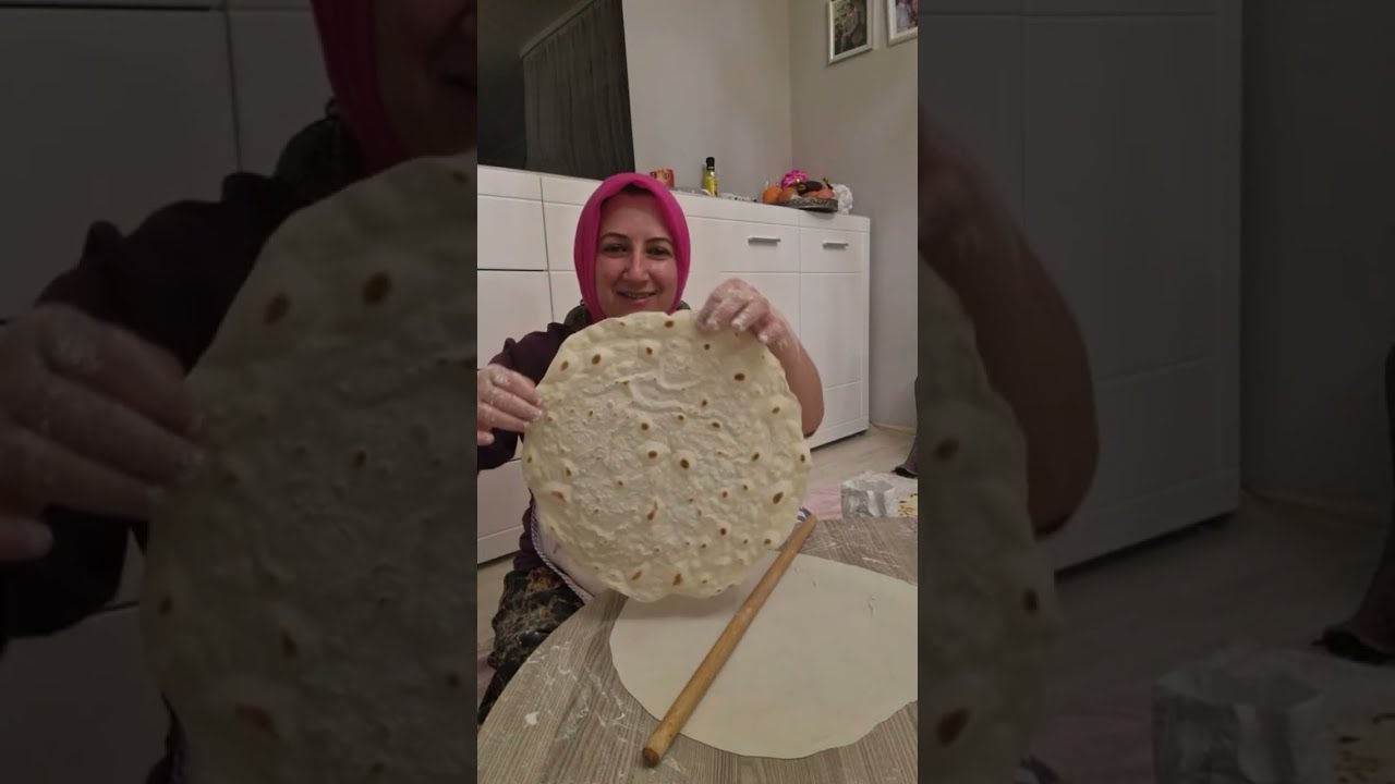 TRABZONLU GELIN kanalı canlı yayında