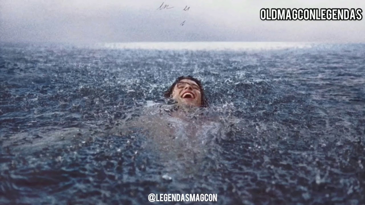 Song For No One - Shawn Mendes (Legendado PT/BR)