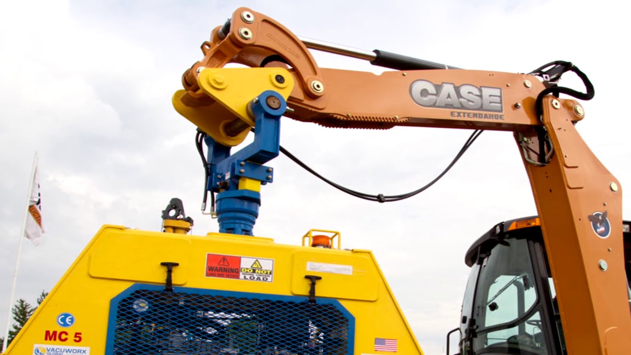 Vacuworx Corp Video 0816 HD 1080p