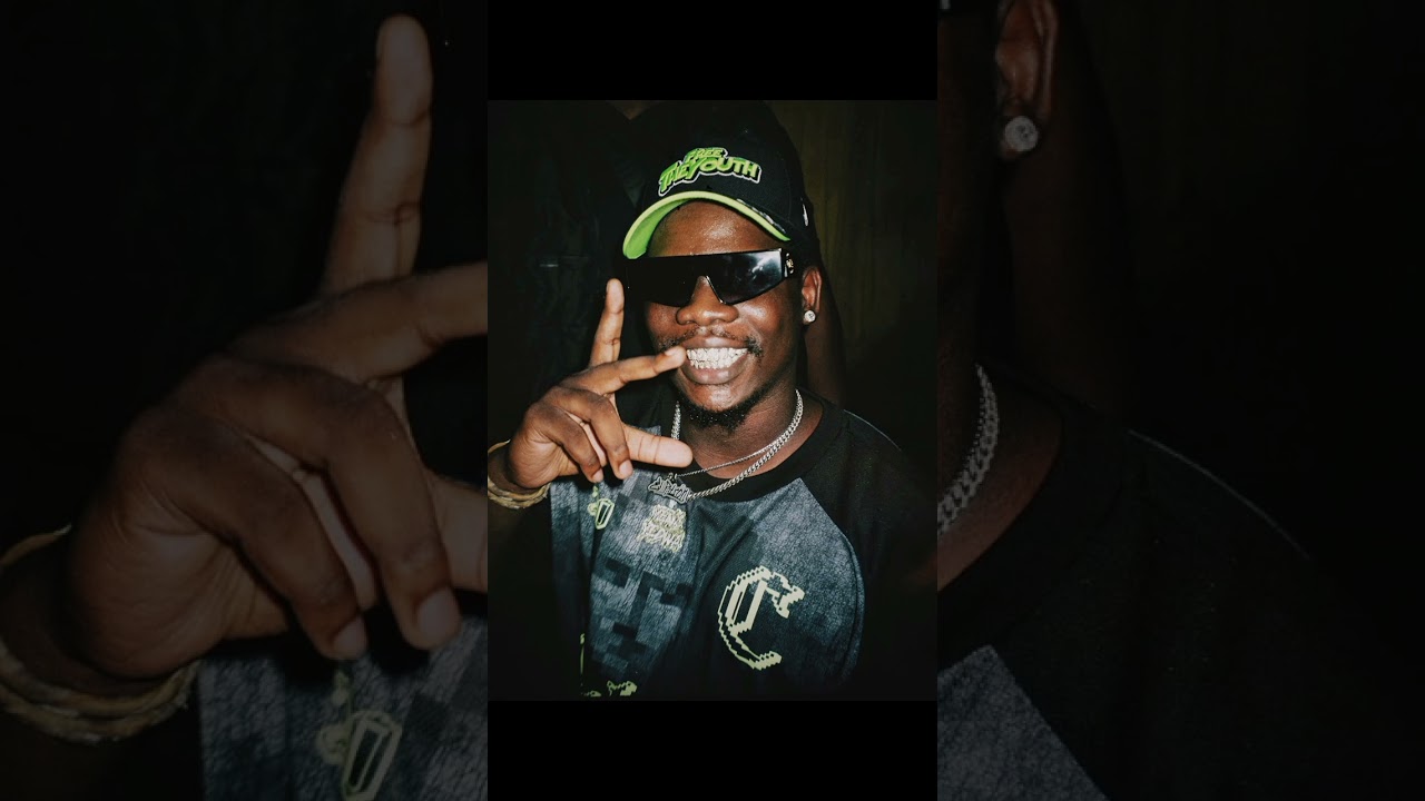 Blxckie Unreleased Music