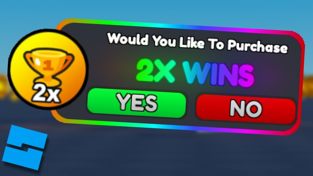 How to make a POP UP ADS GUI in Roblox Studio