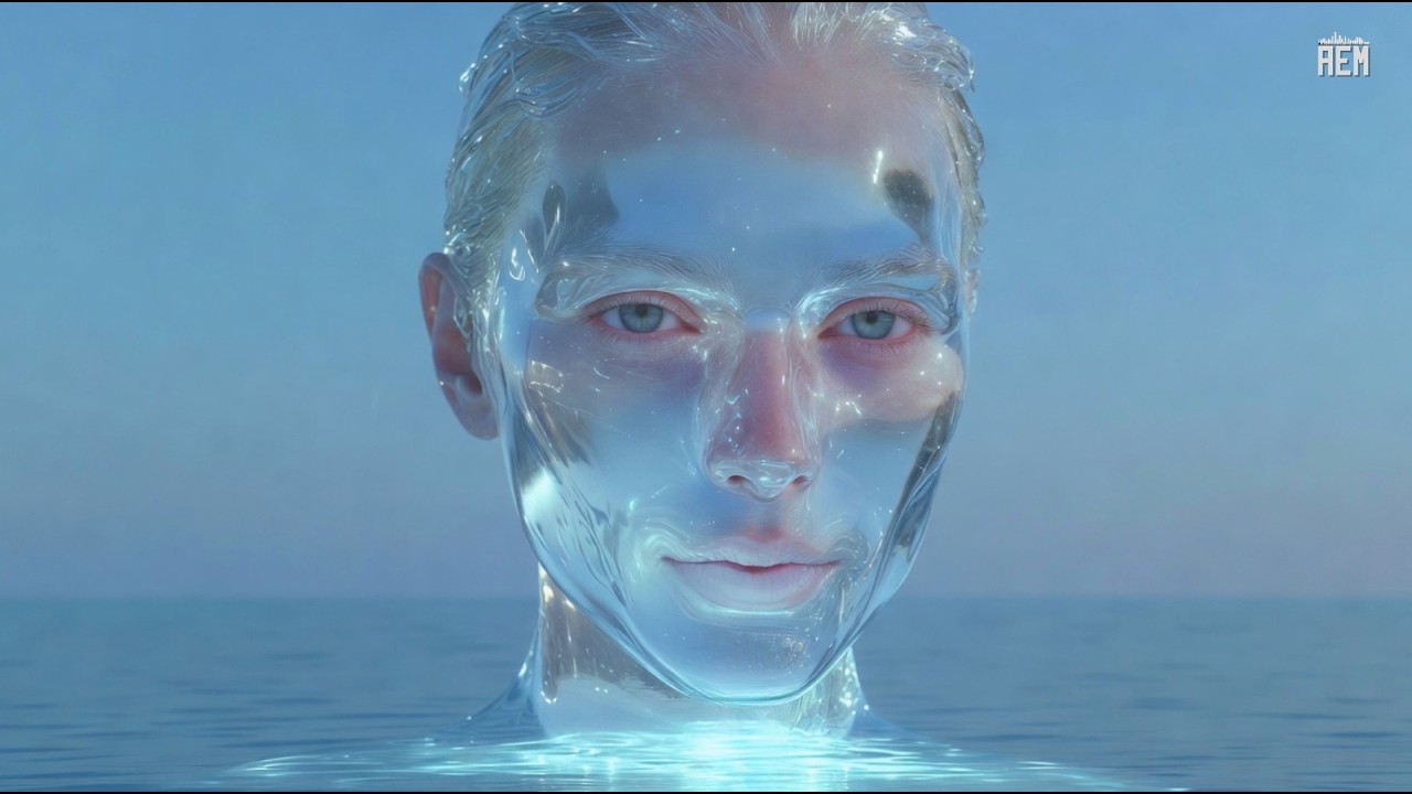 No Dejes de Volar ◈ Песня которую Нужно Услышать Сегодня | Испанский Melodic Techno · Пианино