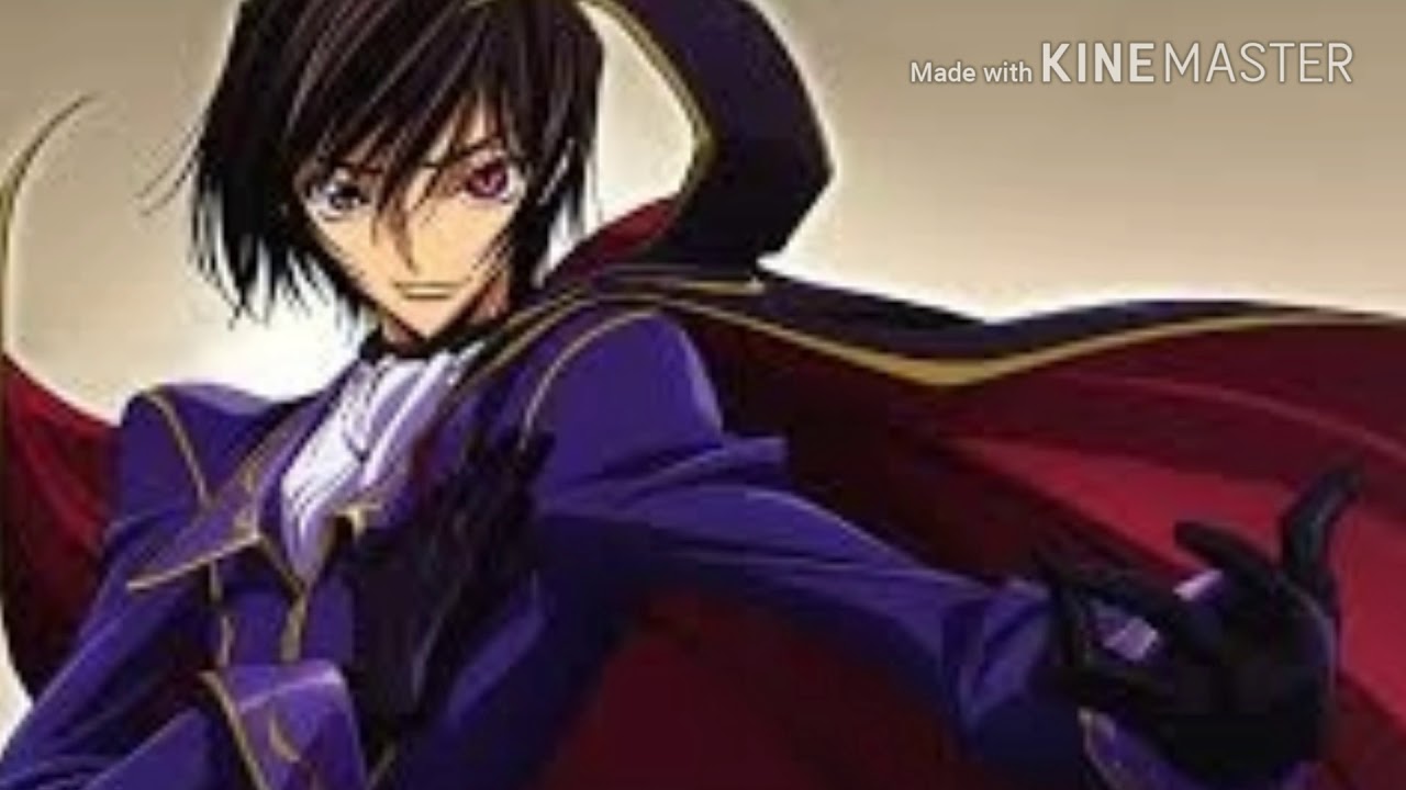 Nightcore - Ay Vamos