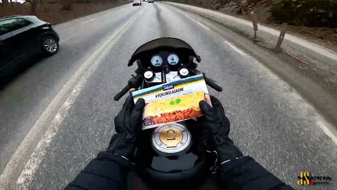 Early season riding || Wheelies || Ducati 800 ss & KTM 640 supermotard || GoPro POV