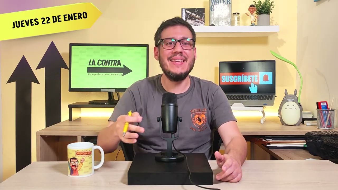 ⁠TODO SOBRE la denuncia que sacude a ALIANZA LIMA: ¿ABUS0 S3XU4L en Uruguay? #LaContra