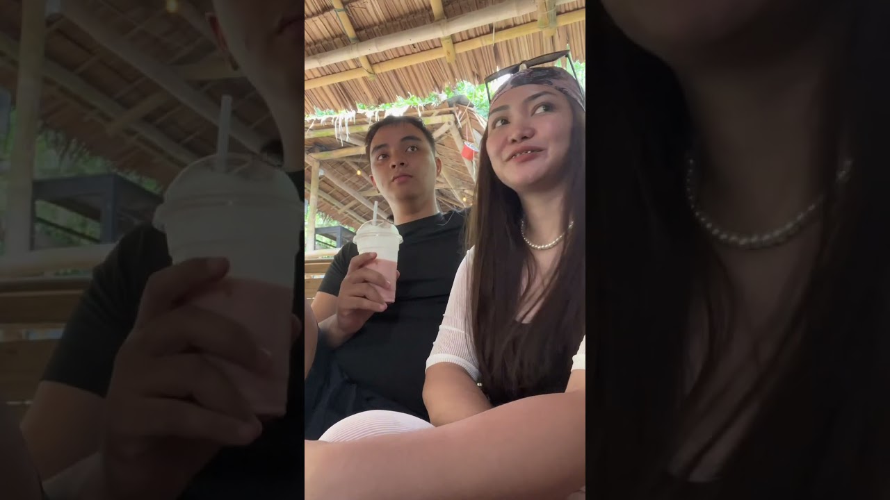 BORACAY VLOG 2025
